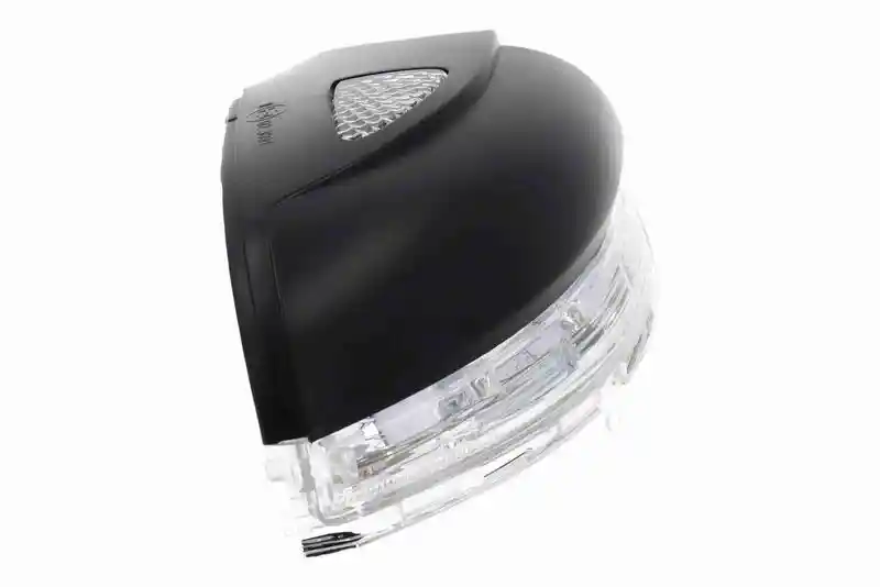 VEMO V10-84-0116