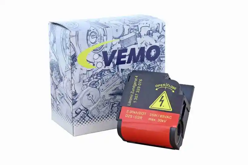 VEMO V10-84-0157