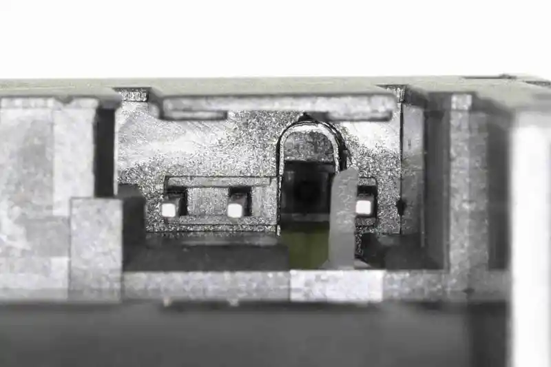 VEMO V10-84-0157