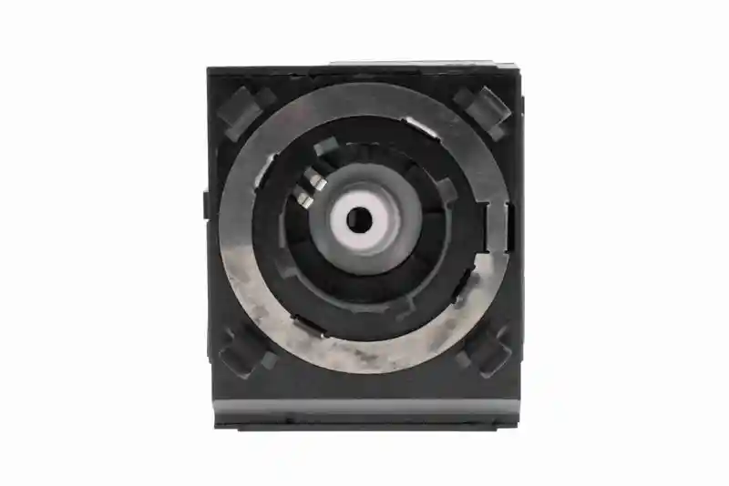 VEMO V10-84-0157