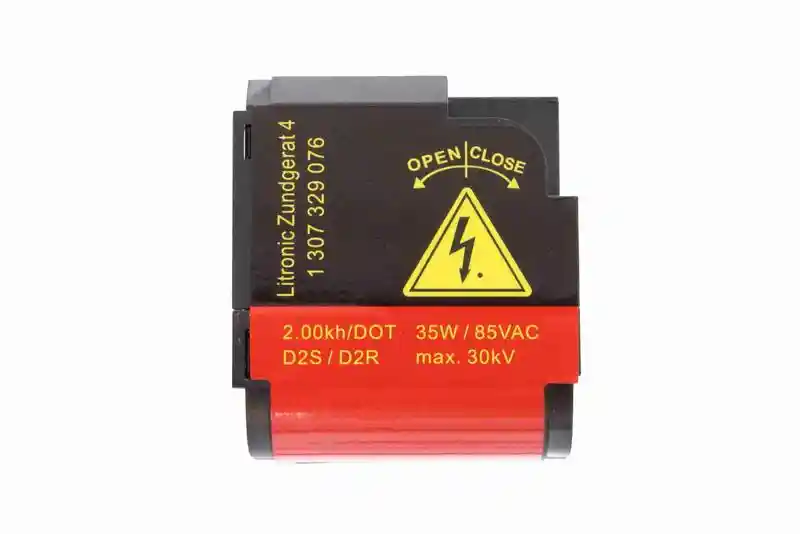 VEMO V10-84-0157