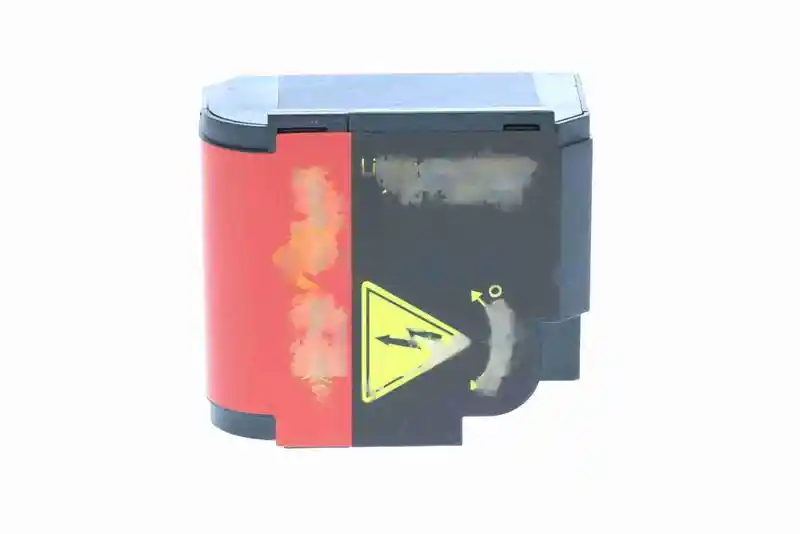 VEMO V10-84-0157
