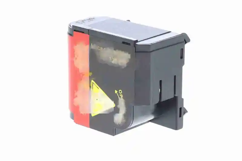 VEMO V10-84-0157