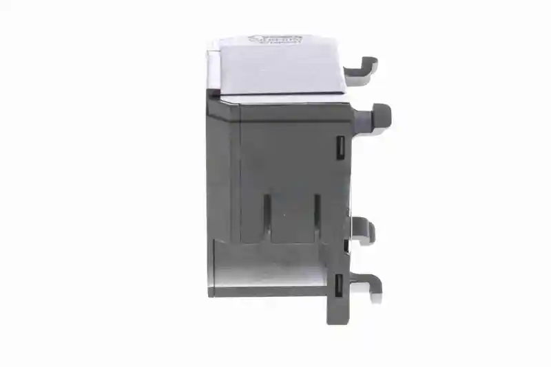 VEMO V10-84-0157