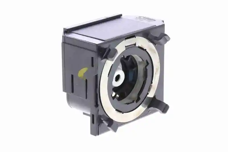 VEMO V10-84-0157