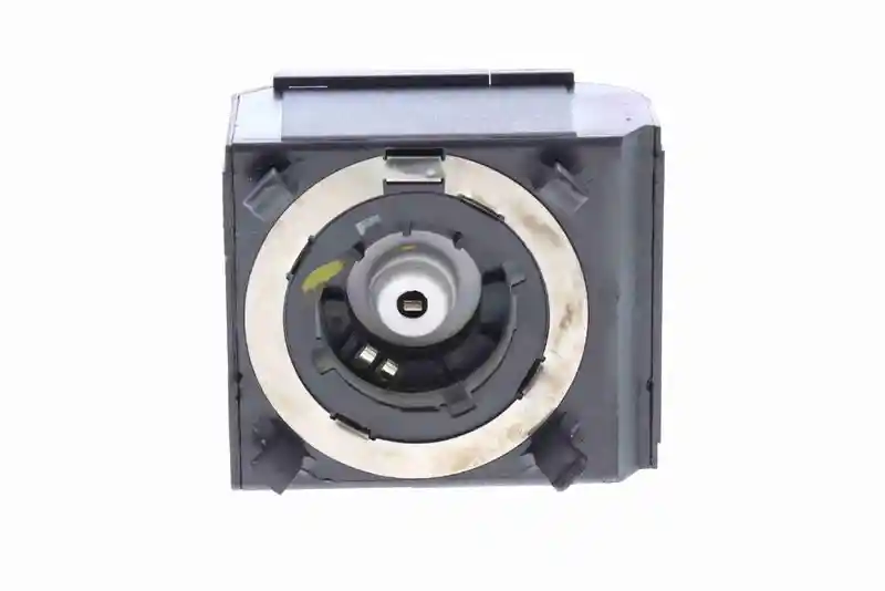 VEMO V10-84-0157