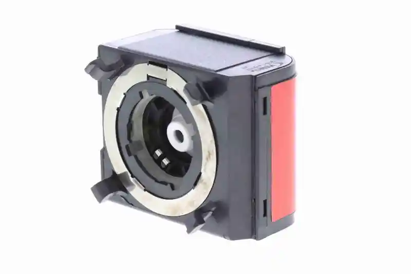 VEMO V10-84-0157