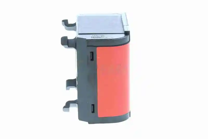 VEMO V10-84-0157