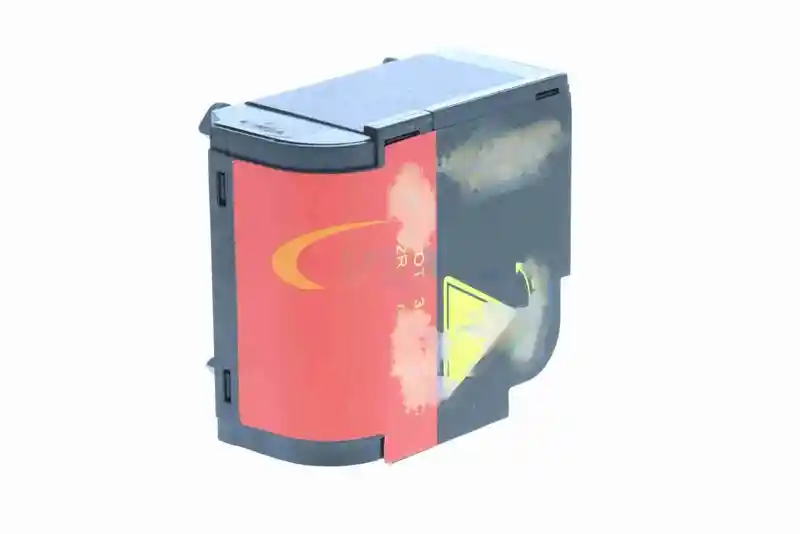 VEMO V10-84-0157