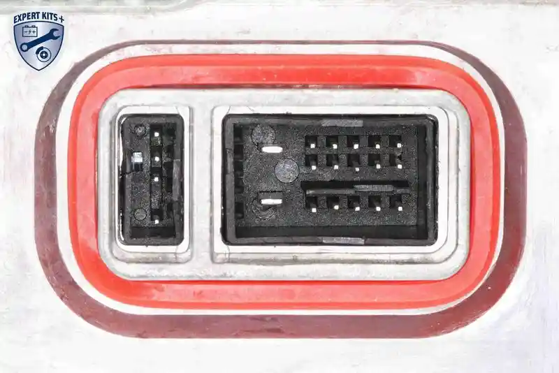 VEMO V10-84-0160