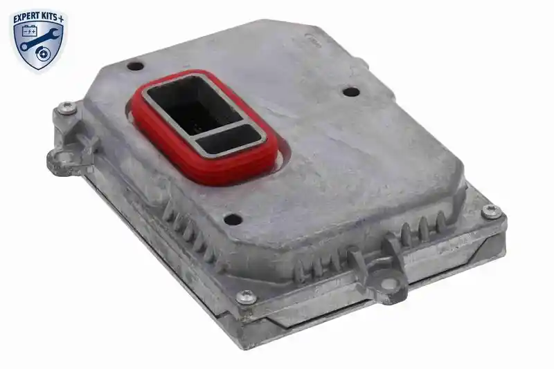 VEMO V10-84-0160