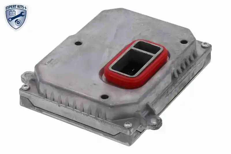 VEMO V10-84-0160