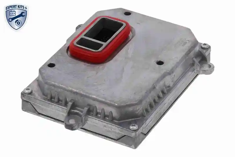 VEMO V10-84-0160