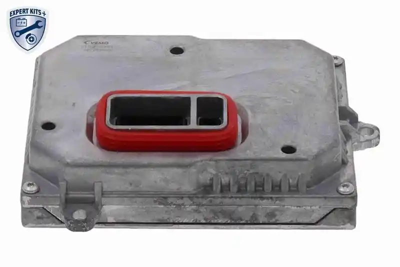 VEMO V10-84-0160