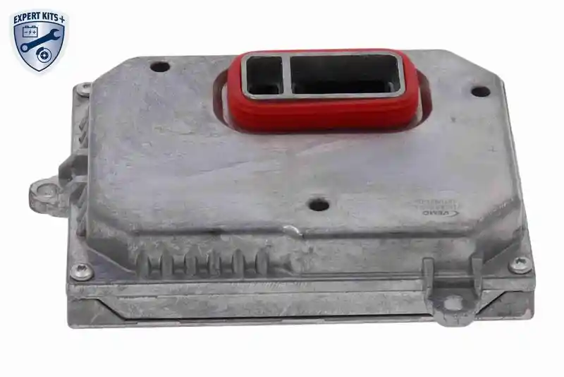 VEMO V10-84-0160