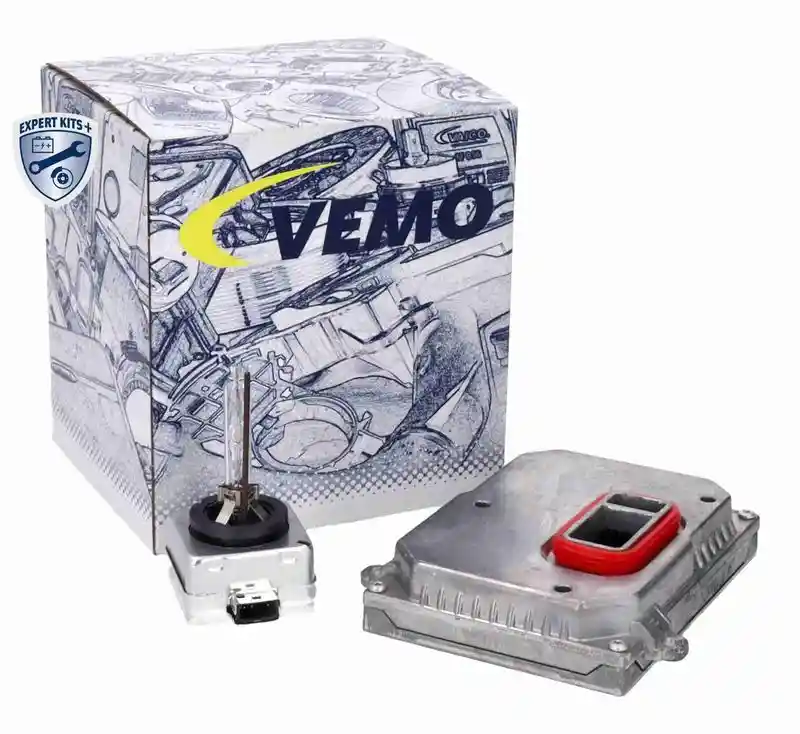 VEMO V10-84-0160
