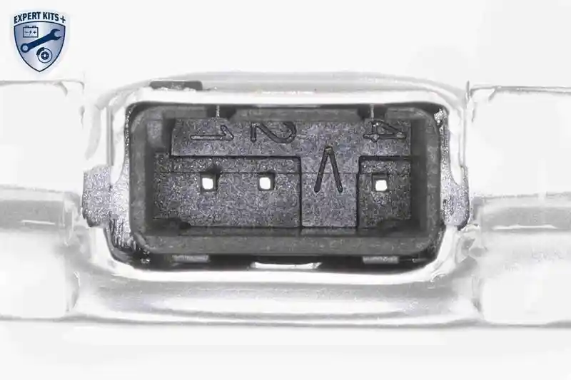 VEMO V10-84-0160