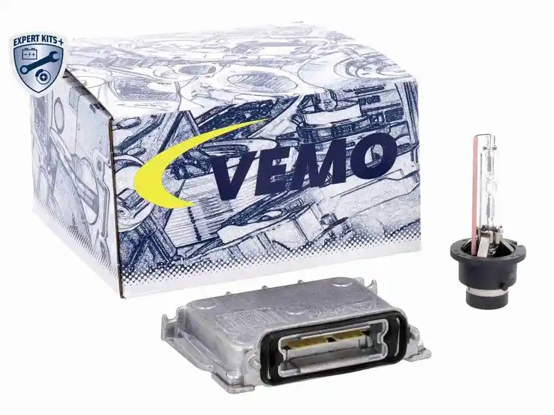 VEMO V10-84-0161 VEMO V10-84-0161