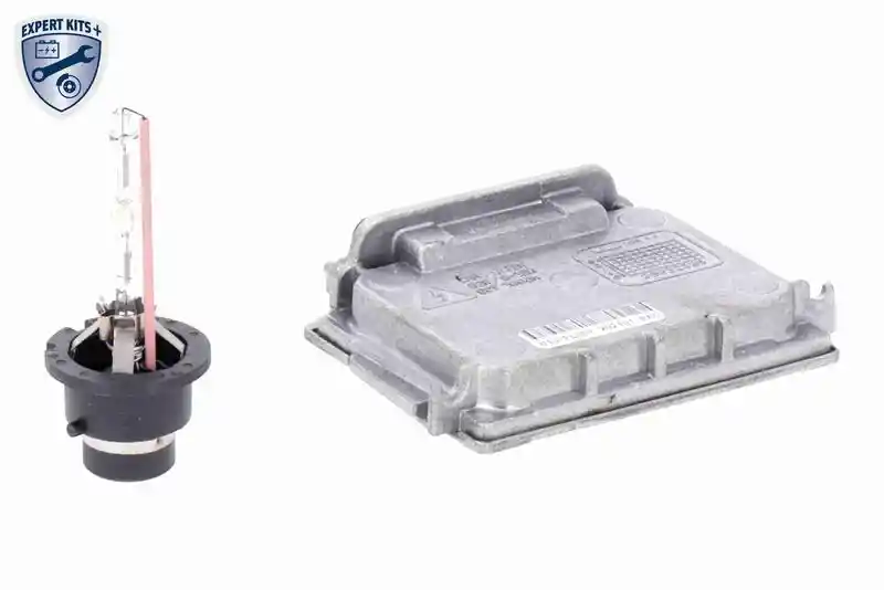 VEMO V10-84-0161 VEMO V10-84-0161