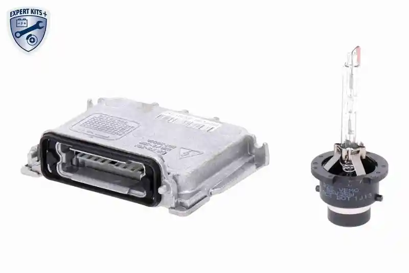 VEMO V10-84-0161 VEMO V10-84-0161