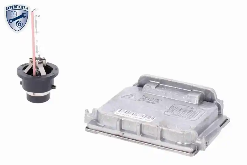 VEMO V10-84-0161 VEMO V10-84-0161