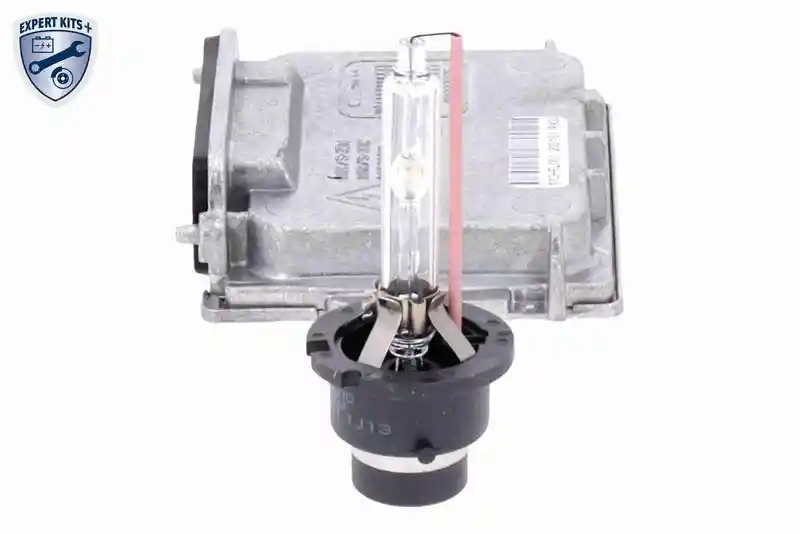 VEMO V10-84-0161 VEMO V10-84-0161