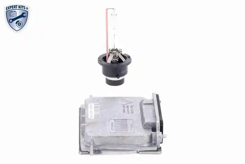 VEMO V10-84-0161 VEMO V10-84-0161