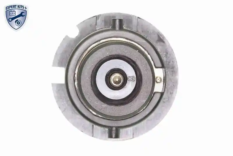 VEMO V10-84-0161 VEMO V10-84-0161