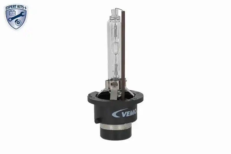 VEMO V10-84-0161 VEMO V10-84-0161