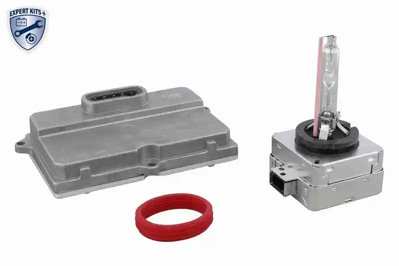 VEMO V10-84-0162