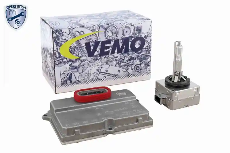 VEMO V10-84-0162