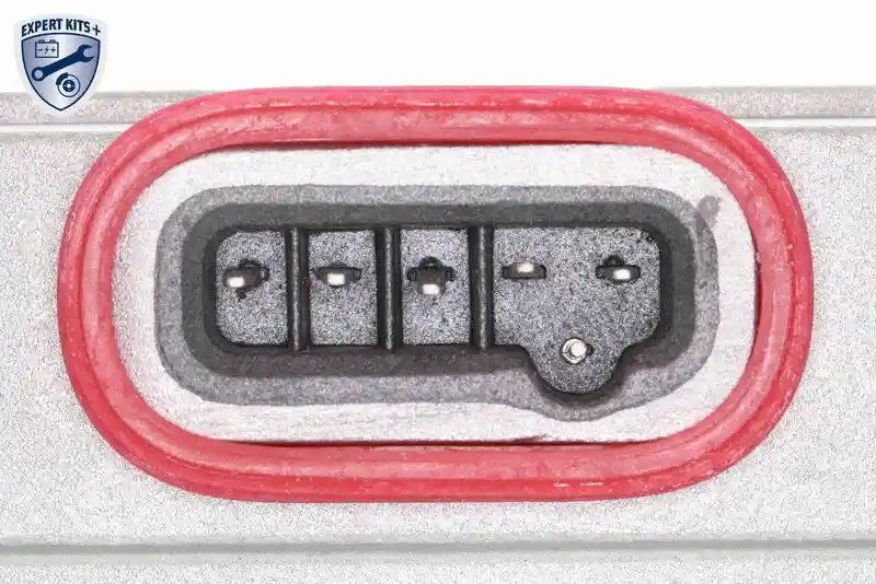 VEMO V10-84-0162