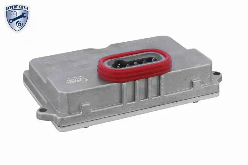 VEMO V10-84-0162
