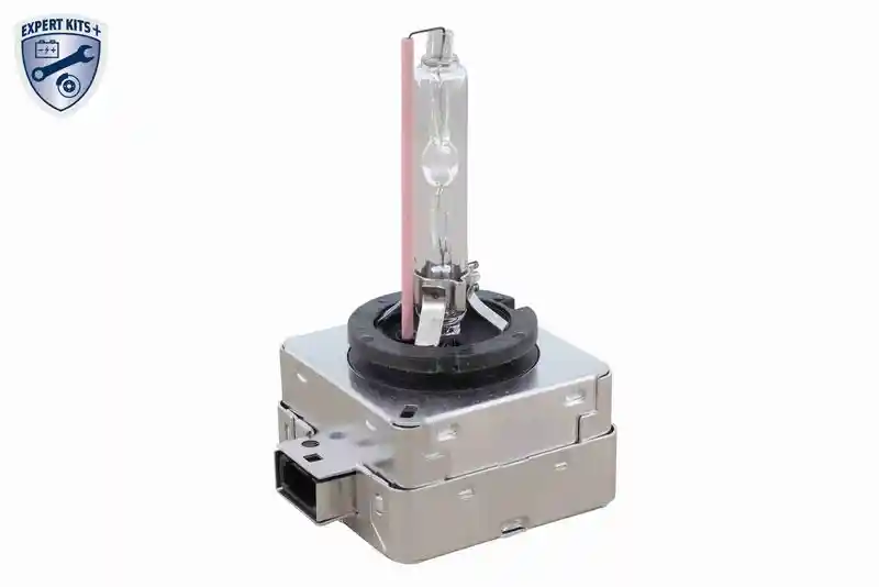 VEMO V10-84-0162