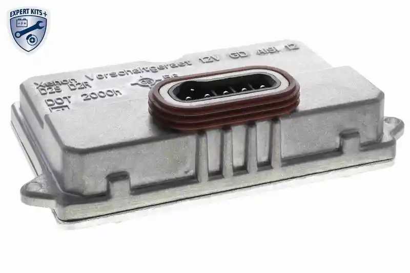 VEMO V10-84-0162