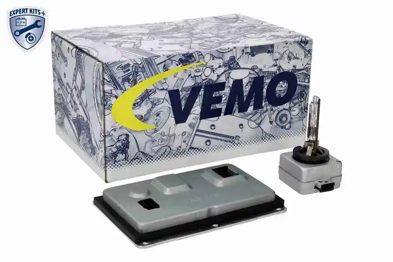 VEMO V10-84-0164