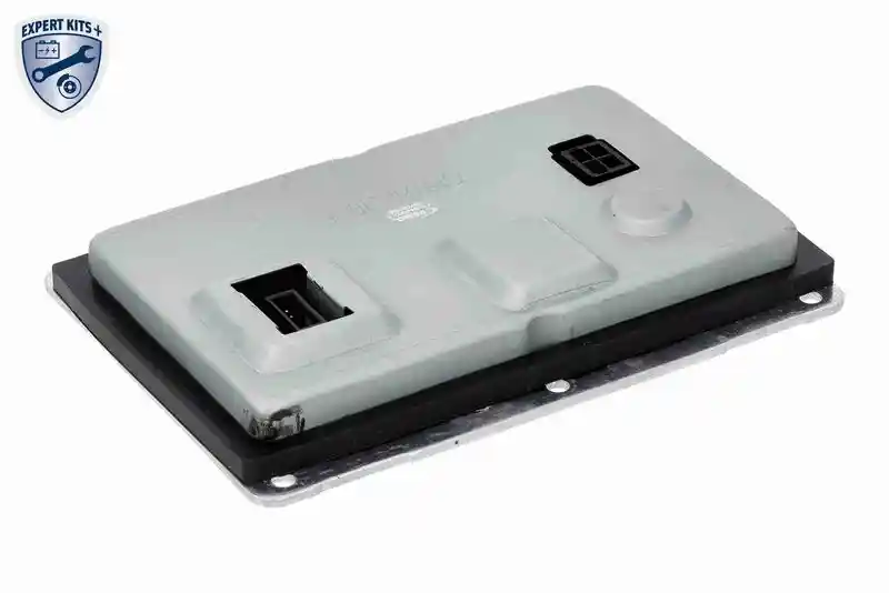 VEMO V10-84-0164