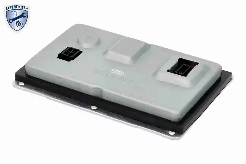 VEMO V10-84-0164