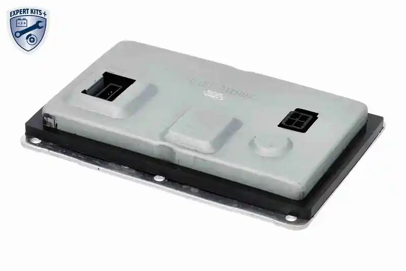 VEMO V10-84-0164
