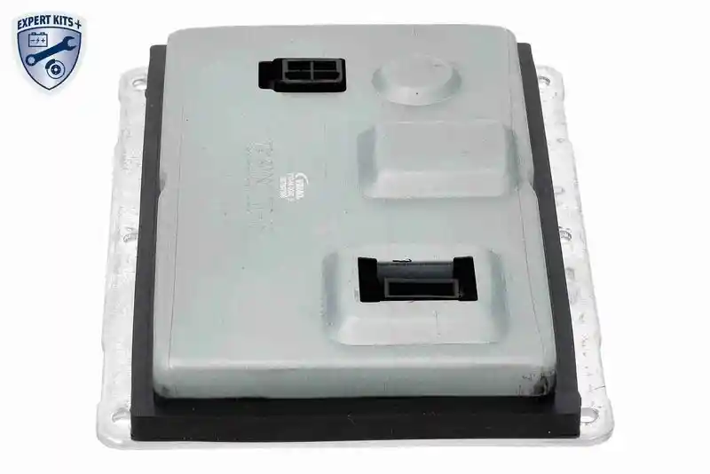 VEMO V10-84-0164