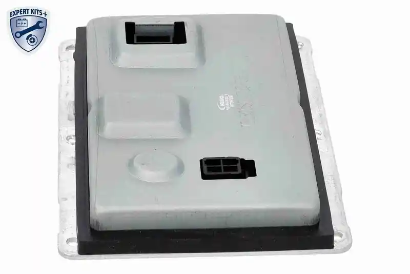 VEMO V10-84-0164