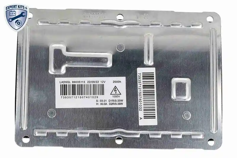 VEMO V10-84-0164