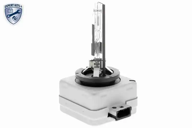 VEMO V10-84-0164