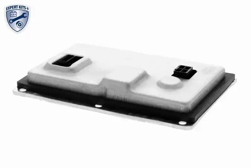 VEMO V10-84-0164