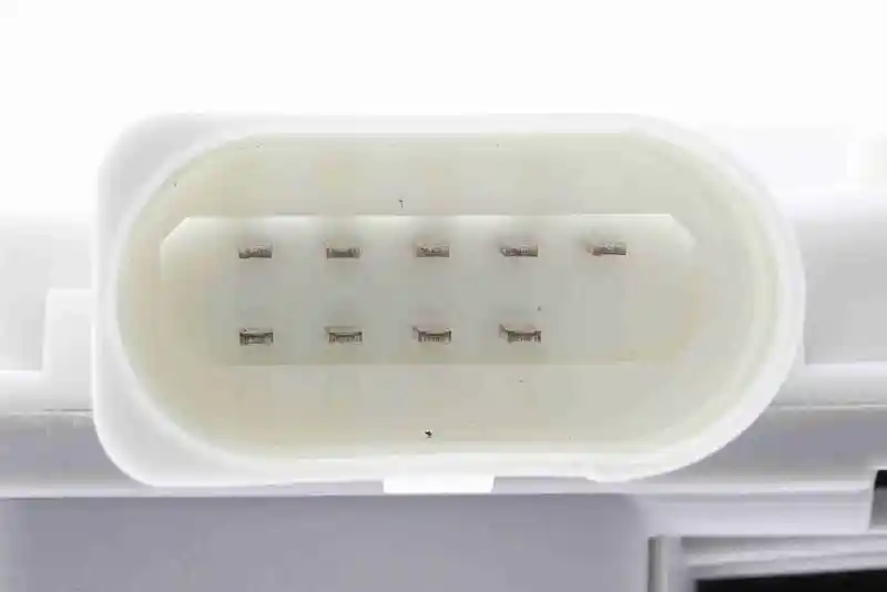 VEMO V10-85-0019