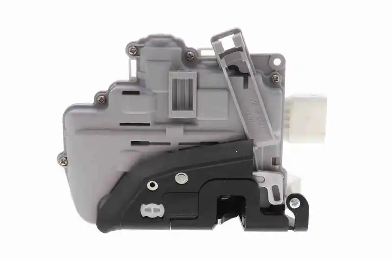VEMO V10-85-0019