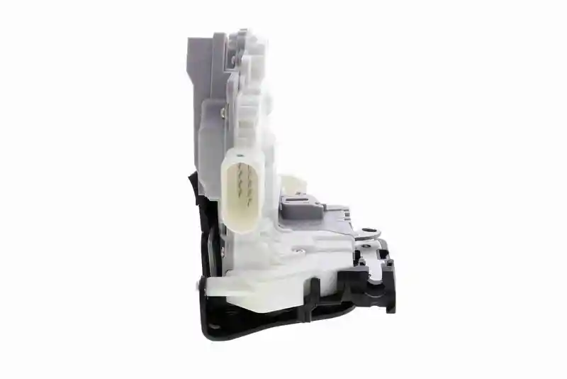 VEMO V10-85-0019