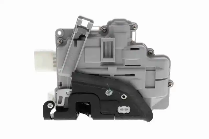 VEMO V10-85-0020