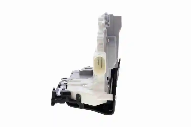 VEMO V10-85-0020