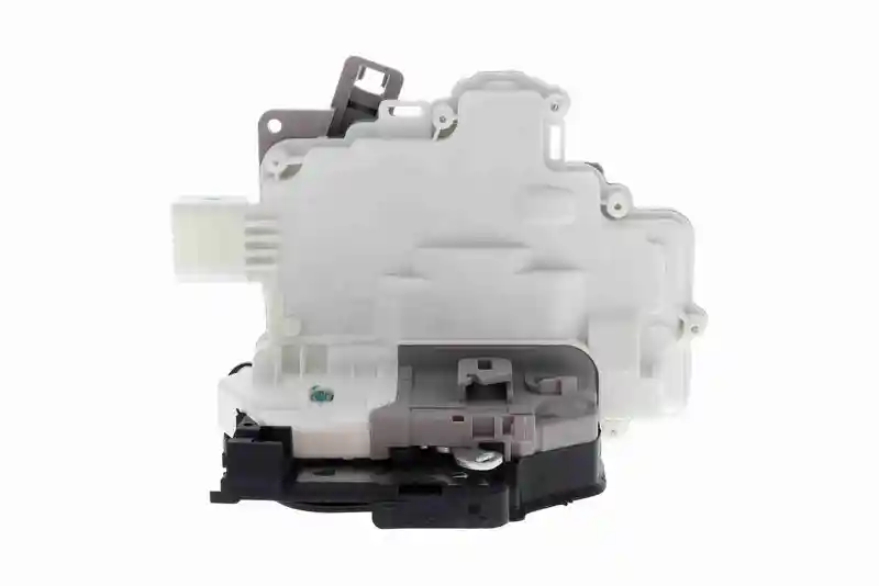 VEMO V10-85-0021